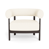 Cove Luxe Lounge Chair