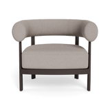 Cove Luxe Lounge Chair