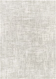 Cowbridge Area Rug