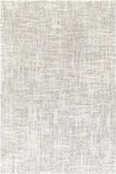 Cowbridge Area Rug