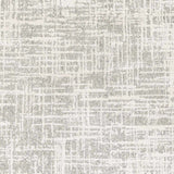 Cowbridge Area Rug