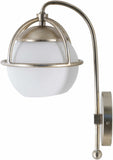 Capella Wall Sconces - Clearance