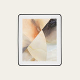 Fable+ Crescendo Print - 16 x 20"