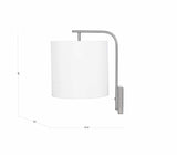 Craiglie Wall Sconces - Clearance