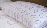 OmniPillow™
