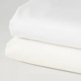 Outlast Pillow Cover