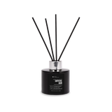 Crystal Oud Reed Diffuser