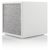 CUBE