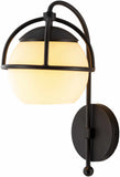Culmore Wall Sconces - Clearance