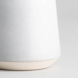 Cups