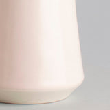 Cups