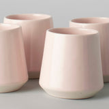 Cups