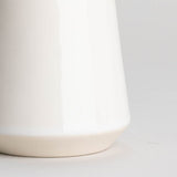 Cups