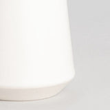 Cups
