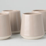 Cups