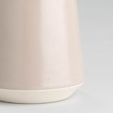 Cups
