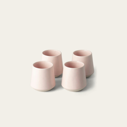 Fable+ Cups