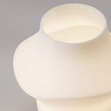Fable+ Curve Table Light