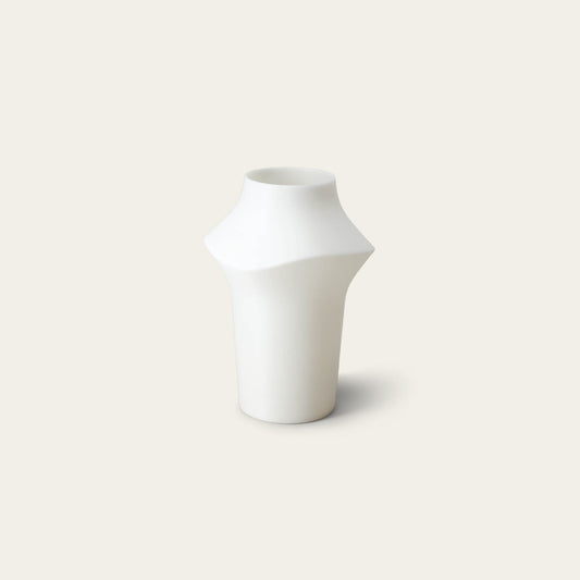 Fable+ Curve Table Light