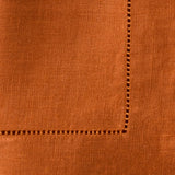 Festival Dinner Napkins