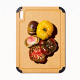 Eco-Friendly Cutting Board