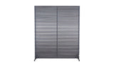 Dallin Screen Black