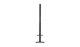Dallin Screen Black