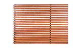 Dallin Screen Brown
