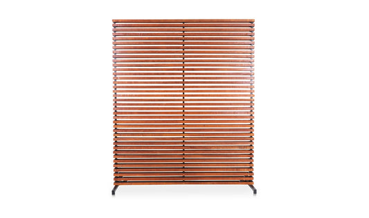 Dallin Screen Brown