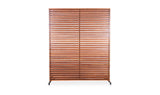 Dallin Screen Brown