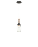 Hightider Pendant