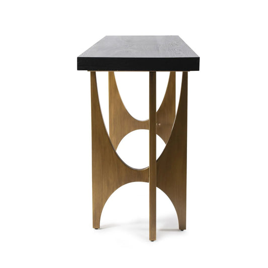 Burton Console Table