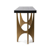 Burton Console Table