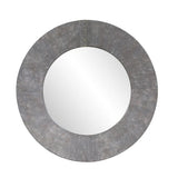 Bolton Mirror