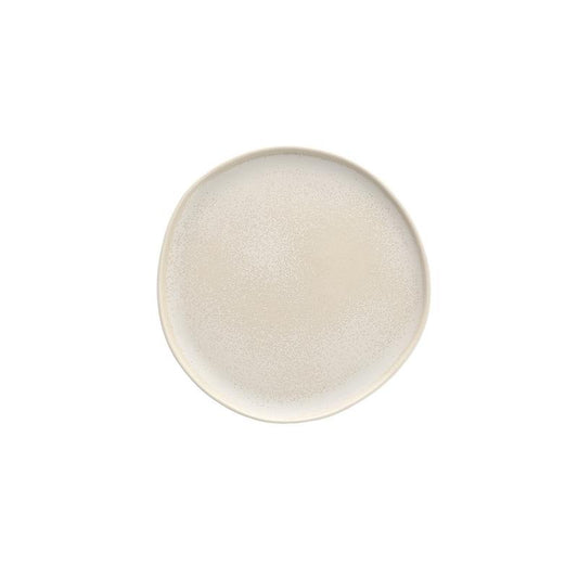 Collection No 3 Sand Salad Plate 8.4"