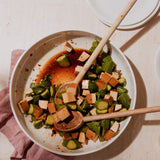 MADE IN Serving Bowl