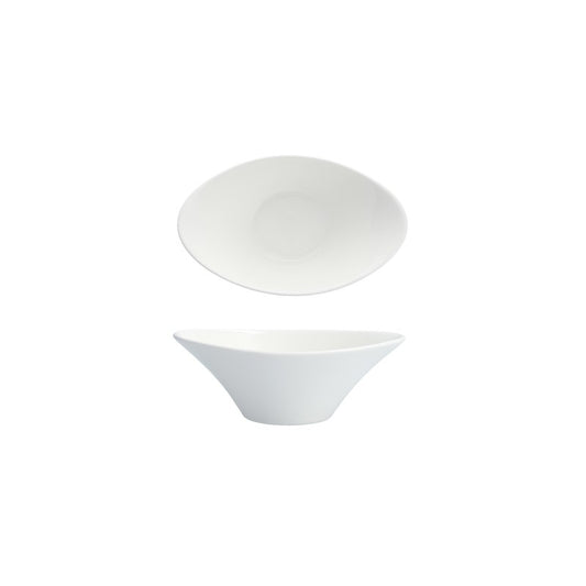 Accentz® Bowls Dipping Bowl 6", 8oz