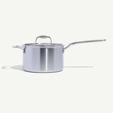 MADE IN ProCoat Non Stick Saucepan