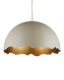 Tamago Pendant
