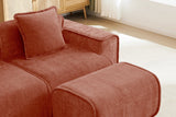 HARRISON 29" Chair