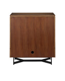 Indeo Morel Cabinet