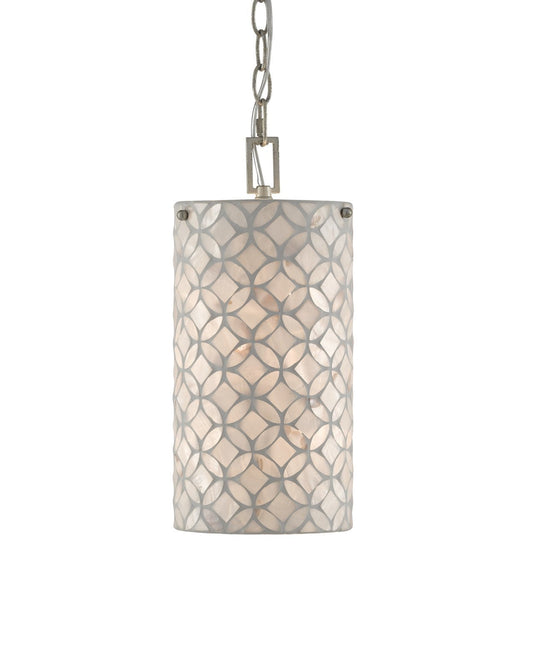 Ellison Pendant