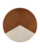 Dakota Large Cocktail Table