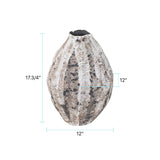 Sedona Vase Large