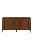 Dorian Credenza