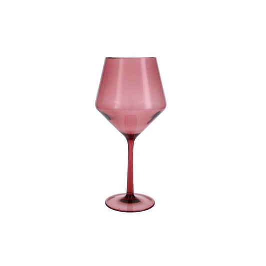 Sole Rose Cabernet 22oz, Pack Size - CASE 6