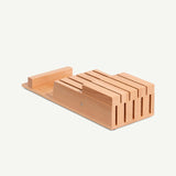 MADE IN Knife Organizer