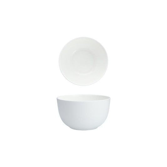 Modern Coupe Cereal Bowl 5.25", 24oz