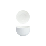 Modern Coupe Cereal Bowl 5.25", 24oz