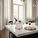Aluminum Wine Cooler